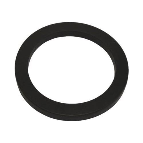 Grimac Siebtrager Dichtung 71 x 56 x 8 mm