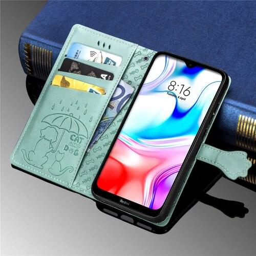 Чехлы для телефонов Xiaomi Redmi 8 HiToday China At AliExpress