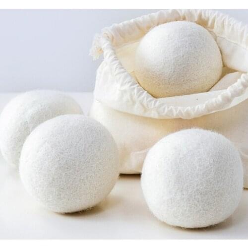 Гель-лаки для ногтей LISM China At AliExpress