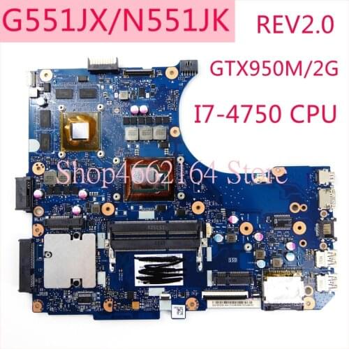 Computer Cables And Connectors MCGLSX China