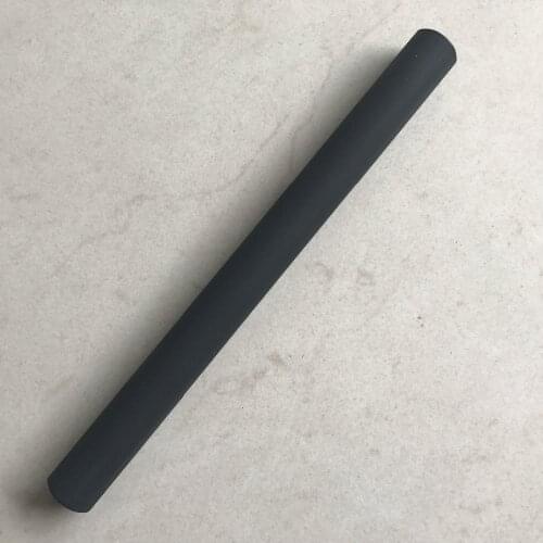 New 30A8084900 / 30A7505171 / 30A808490 / 334C966794 / 334C966794A Upper Guide Rubber Roller for Fuji Frontier 330/340 minilab