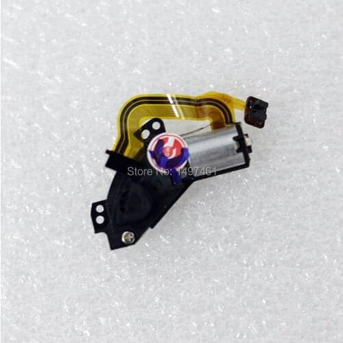 New internal Telescopic zoom drive motor geared block assy repair parts For Sony E PZ 16-50 f/3.5-5.6 OSS(SELP1650) lens