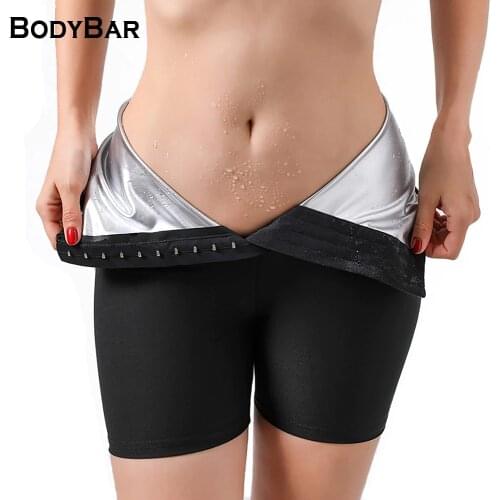 Tight-fitting Womens Five-point Pants Corset Hip-lifting Yoga Shorts Women Three-breasted Leggings High-waisted Fitness Short