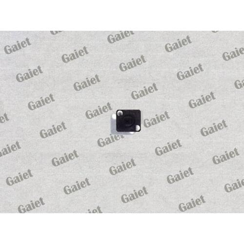 SMT Nozzle for PHILIP Machine 9498 396 00652 Nozzle, Type 212F