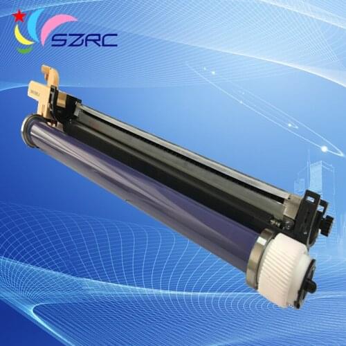 High quality Original drum unit compatible for xerox DCC450 4300 4400 4405 7335 7345 7328 4350