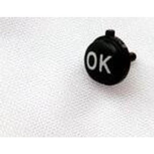 For Nikon D600 D610 Confirm Button OK Button Back Button SLR Camera Repair Parts