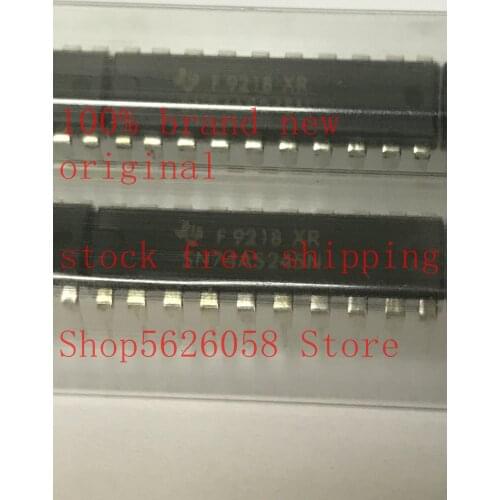 SN74AS245N SOP20 100% new original 10PCS-500PCS/LOT STOCK