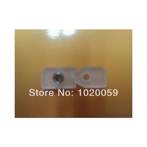 3081771 Sapphire split guide for Sodick EDM , EDM spare parts S101 , Sodick 3080629