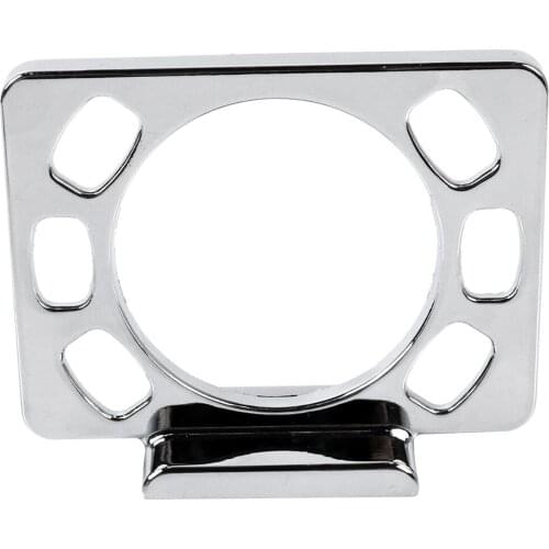 Bathroom Accessory Toothbrush and Tumbler Holder Wall Mount Mounting Hardware Kits