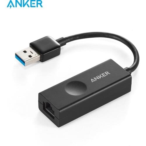 Аксессуары для мобильных телефонов ANKER China At AliExpress