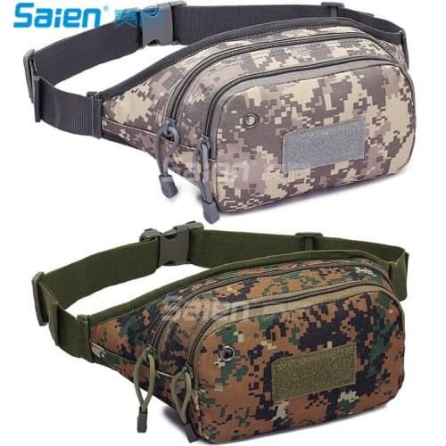 AOKALI Running Belt Bags