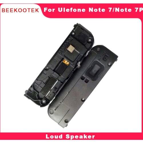 BEEKOOTEK Speakers For Phones Ulefone S11