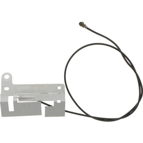 Bluetooth Wifi Antenna For Ps4 Cuh-1001A Cuh-1115A 500Gb 1Tb 2229620-1 L34Rf011