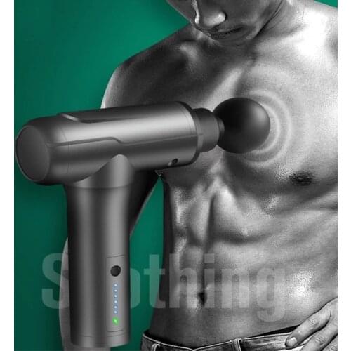 Массажный ролик из ЭВА Body composition analyzer China At AliExpress