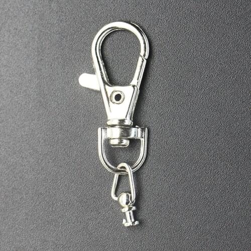 Keychain Pull hook for Starline A91 A61 B9 B6 A9 A6 Car Alarm System