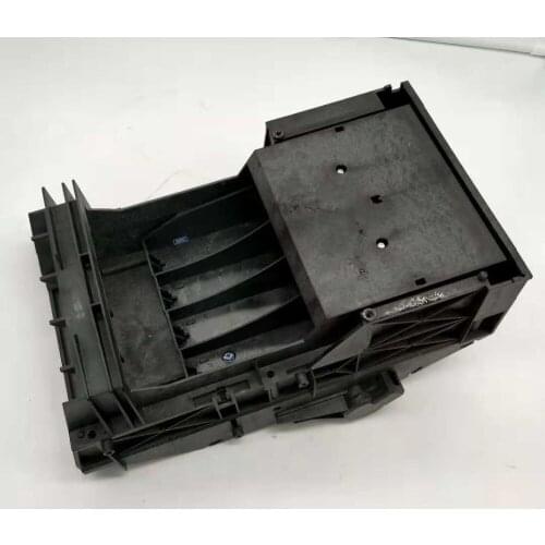 C6074-60438 clean station FOR HP Designjet 1050 1055 1050C 1055C