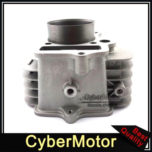 YX140 Engine Cylinder 56mm For Chinese YX 140cc Pit Dirt Pitmotard Mini Motoross Bike Motorcycle