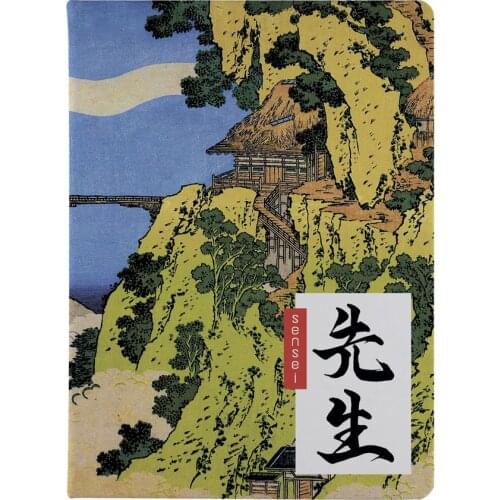 Стикеры CoolColor China At AliExpress