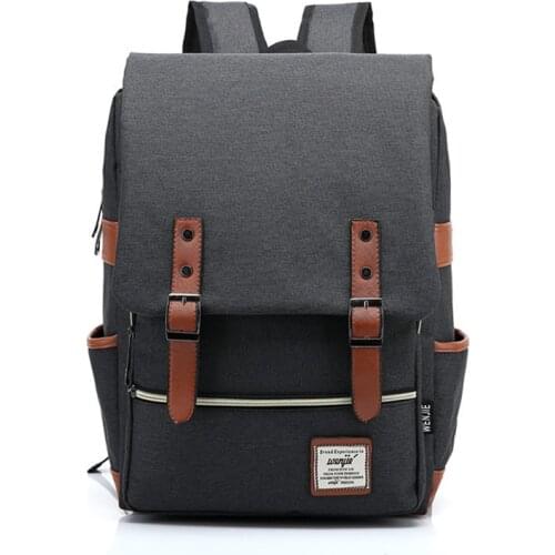 Рюкзаки DIVING PIG China At AliExpress