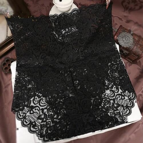 Женские трусы Fatimu China At AliExpress