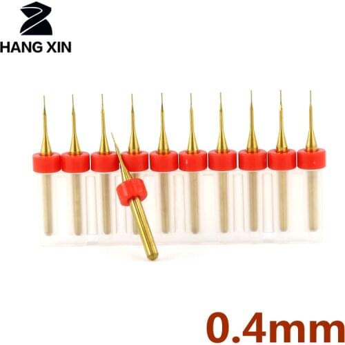 HANGXIN Machine Tools And Accessories