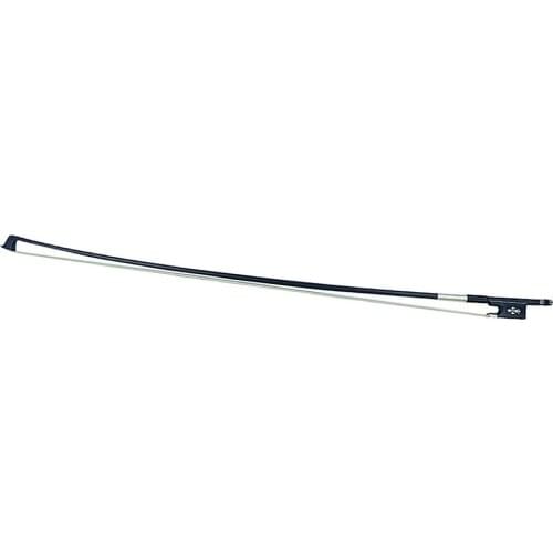 Well Balance 4/4 Carbon Fiber Violin Bow Fiddle Bow String Instrument Parts