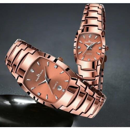 Часы KEEP IN TOUCH China At AliExpress