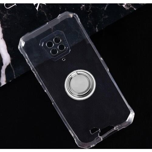 Kkwxhl Ulefone Armor 8 Phone Cases China