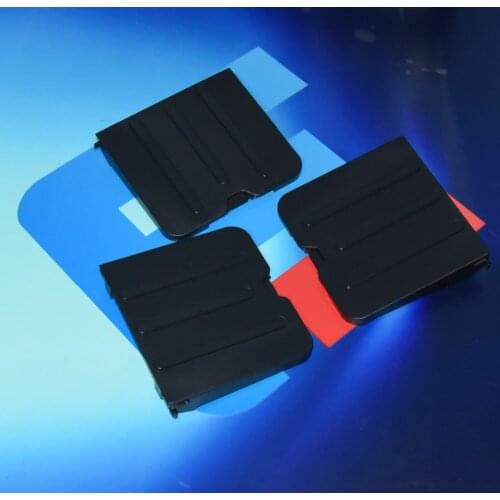 Grade A Free Shiping 5* RM1-7727 for HP M1130 M1132 M1136 M1210 M1212 M1213 M1214 Paper Delivery Tray Assy