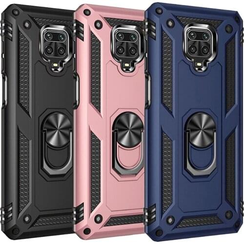 Lewinsky Phone Cases Xiaomi Poco F2 Pro