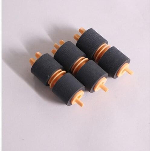 Paper Feed Roller Kit for Xerox WorkCentre 7120 7125 7220 7220T 7225 7225T