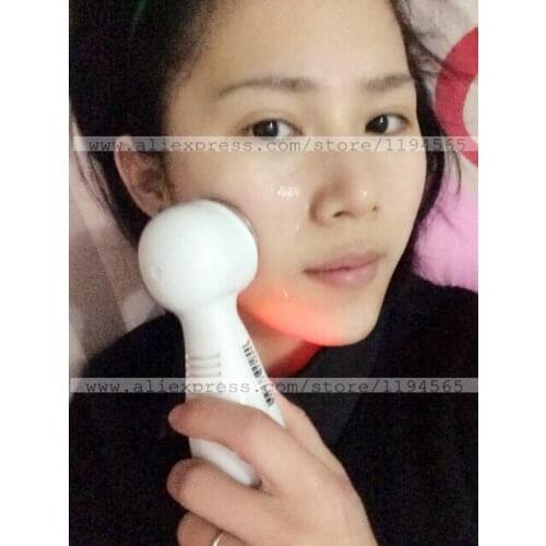 Nano gold wrinkle liquid anti aging firming essence facial moisturizing anti-wrinkle