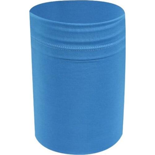 Running Armband Wristband For Mobile Phone High Elastic Milk Silk Arm Bag For Outdoor Cycling Camping Sports Storage Strap