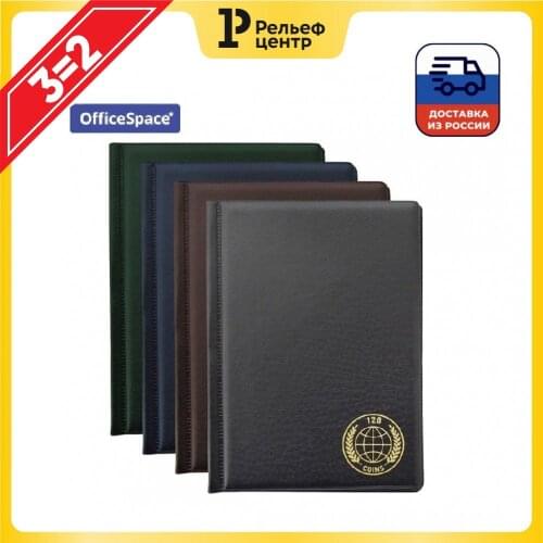 OfficeSpace Books