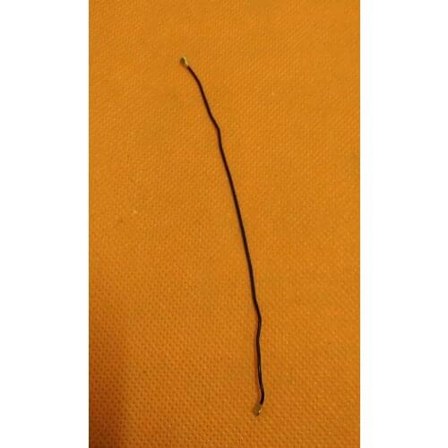 Original phone coaxial signal cable For UMI Touch MTK6753 Octa Core 5.5" FHD 1920x1080 free shipping