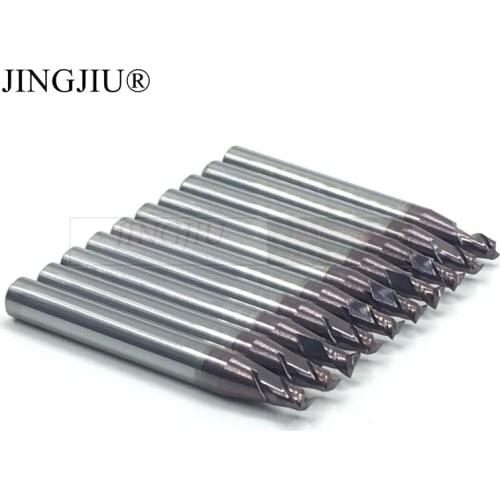 2.5mm Cutter V003(RIC05048B)for Keyline Ninja & Keyline Vortex Ninja Vortex & Keyline Gymkana 994 & KEYLINE Versa Key Machine