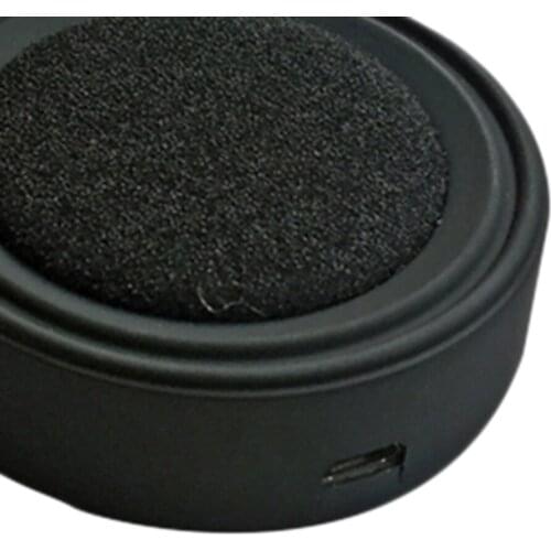 Helmet Headset Intercom Motorbike Bluetooth Headphones Mic Hands-Free Music