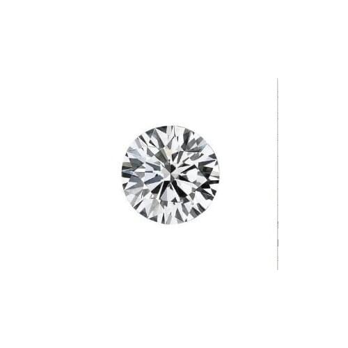 THREE MAN Diamonds And Precious Stones