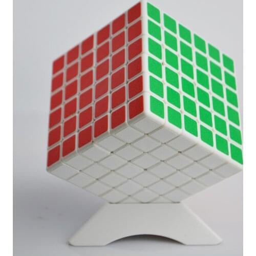 TIZUPIN Rubik's Cubes And Puzzles