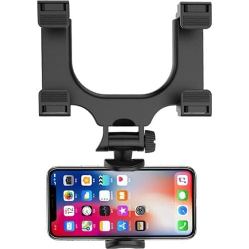 Автомобильные держатели для мобильных телефонов Aihogard China At AliExpress