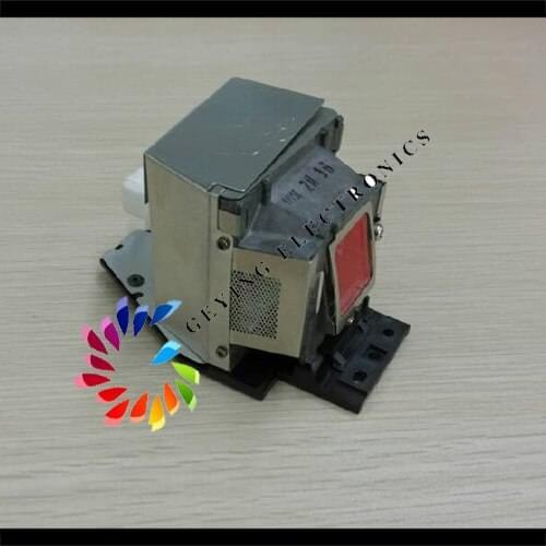 FREE SHIPMENT Original Projectot Lamp SP-LAMP-060 SHP220W with Housing for In Focus IM102