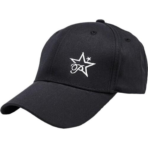 New Baseball Cap Little Fresh Outdoor Baseball Hat Fashion Pure Color Shade Caps Street Hip Hop Womens Mens Casual Hats TG0067