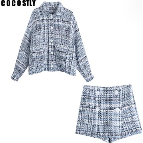 Женские туристические шорты COCOSTLY China At AliExpress