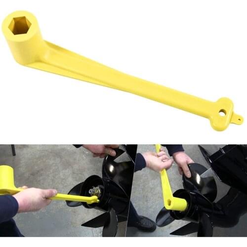 ESUYA Propellers