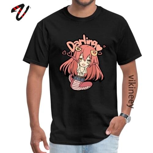 Tops & Tees Rubber Miia VALENTINE DAY Latest Classic Short Sleeve Manchester City Men T Shirts Classic Tshirts