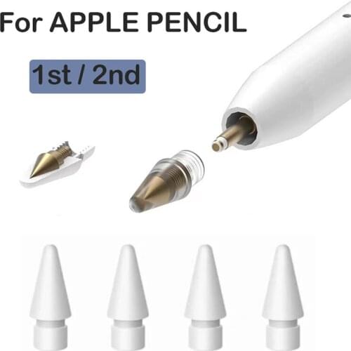 Guverty Styluses For Tablets