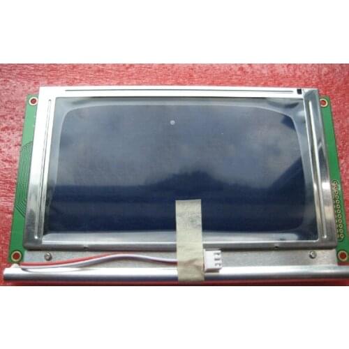 MSG240128A-YFB-NZ# PVC MSG240128A 240128A REV :E