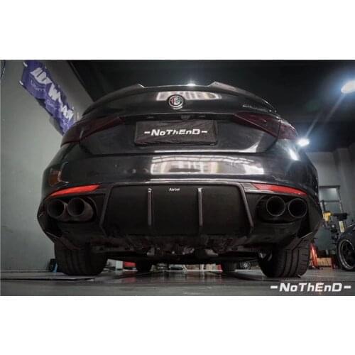 Suitable for AhmMfKCR，kbLFrontSpde Tail