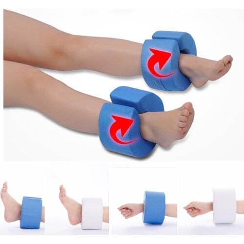 Bedsore pad, Hand ring, Foot Ring Nursing cushion, Body pad, Ankle pad, Bed Rest Paralyzed patients, Rehabilitation Nursing Sup