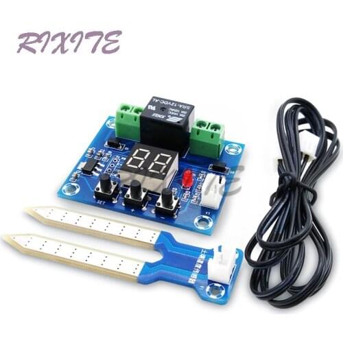 RIXITE Building Automation Systems